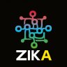 O_ZIKA