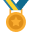 Medalha